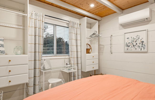 Pineview Cabin Spectacular Views - Foto 10