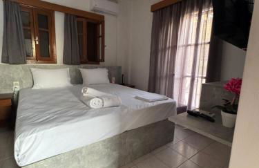 Breathe easy living - Foto 6