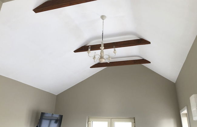 The Lodge - Rural Tipperary Bordering Kilkenny - Photo 9