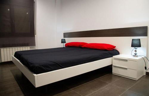 MEQUEDO EN ALCAÑIZ - Photo 7