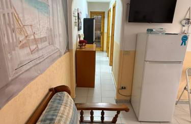 Appartamento Rosalba - Foto 8