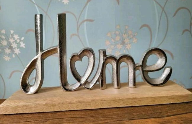 Birmingham Blissful Apartment With 2 Bedrooms - Foto 10