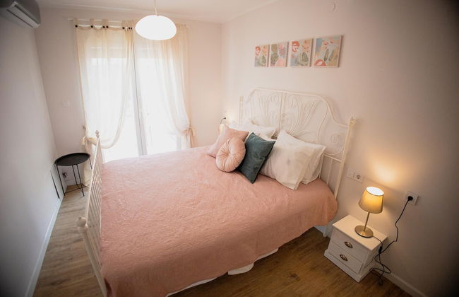 Valentini s Uptown Flat - Foto 5