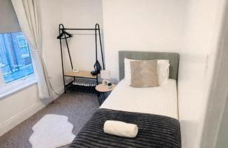 Relaxing Getaway in South Shields! - Foto 24