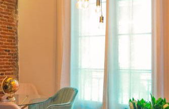 Ferrari Suites - Foto 23