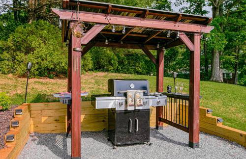 Blessed with Beauty - Foto 22