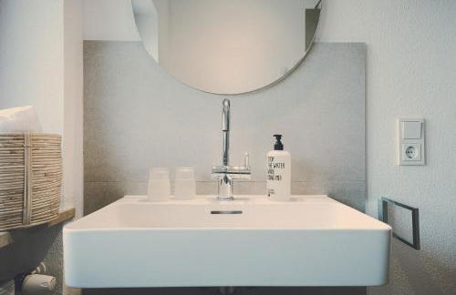 Der Lederer Hof - Boutique Apartments - Foto 130