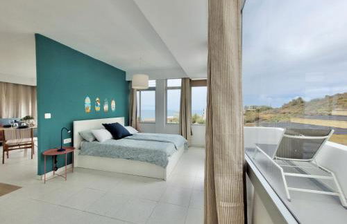 Casa Ana Attic - Foto 4