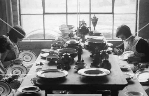 UNRIVALLED LOCATION - FIVE STAR - Worcester Apartment - Foto 46