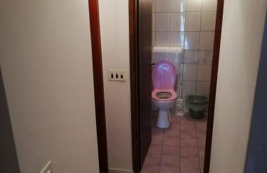 Apartments Edi Pogana - Foto 27