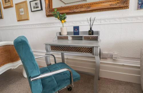 Ismay Dining Room Suite - Titanic Interest - Foto 10