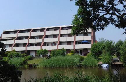 Ferienwohnung Asgard - Foto 15