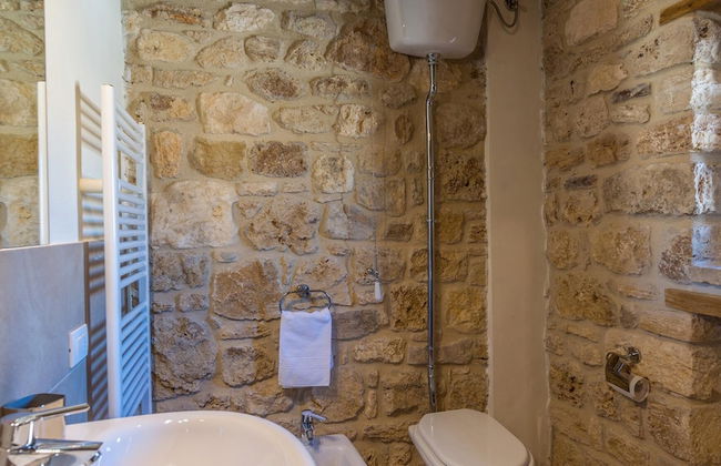 Santa Illuminata 20 12 - Foto 40