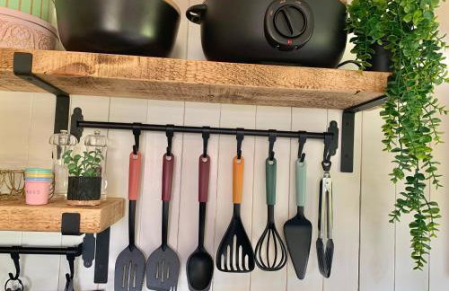 Little Bo Peep - Foto 30