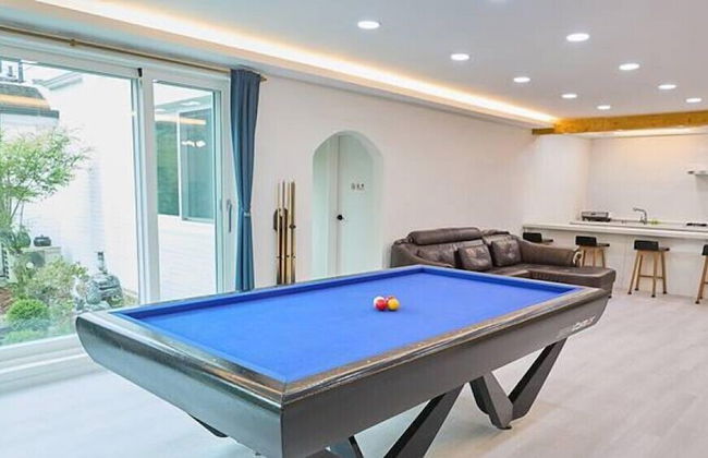 Vivaldi white house in vally - Foto 22