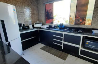 Casa FLORIANÓPOLIS, Praia de PONTA DAS CANAS, 3 - Photo 6