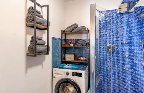 Rosa Blu Mountain Suite - Photo 33