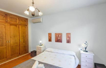 Casa Rio Grande Tolox by Ruralidays - Foto 8