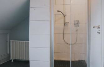 Ferienwohnung Uljana - Foto 28