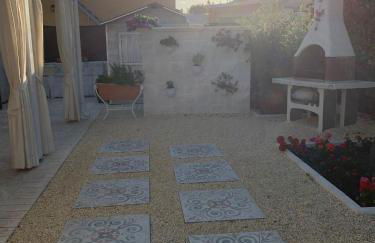 Villa Biniritta - Foto 31