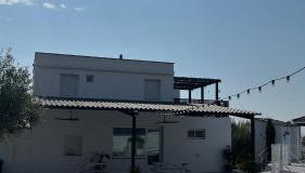 El Gallinero - Foto 3