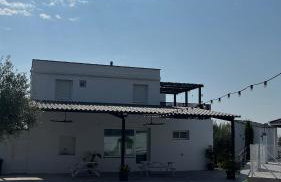 El Gallinero - Foto 3