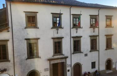 Palazzo Storico "Mezzadonna" - Foto 6