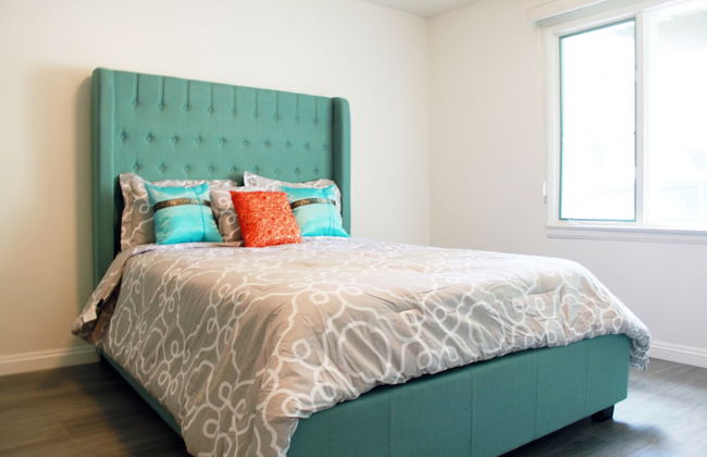 Amazing Retreat in Heart of Mammoth - Foto 11