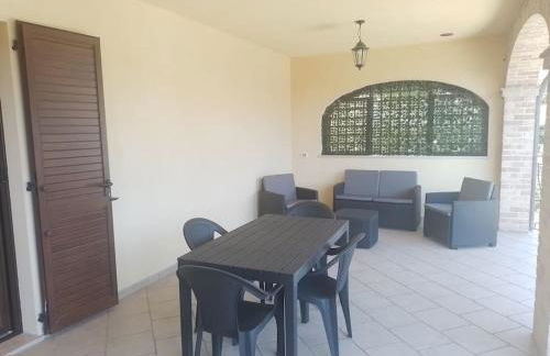 2 La fisarmonica del Conero - Foto 13