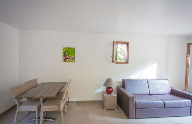 Village Vacances La Vallicella - Foto 23