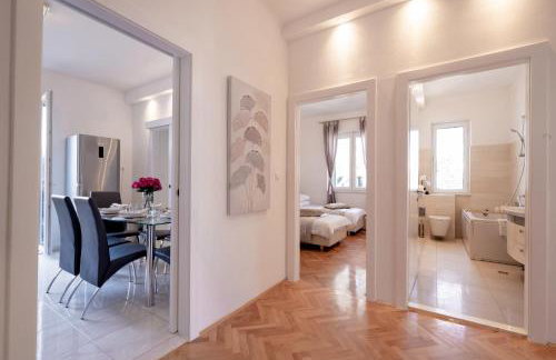 Palomar Luxury Apartment Split - Photo 18