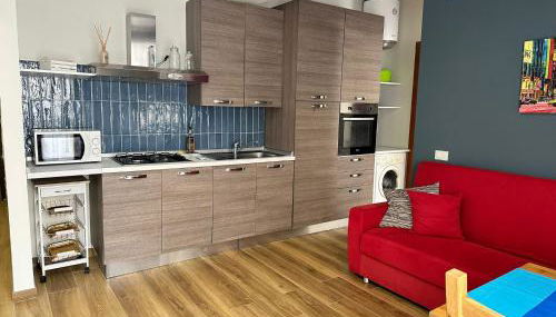 Casa di Azzurra - Foto 5