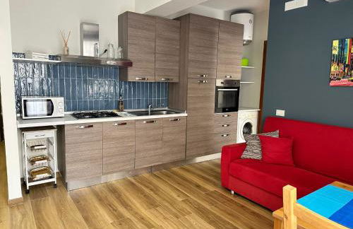 Casa di Azzurra - Photo 5