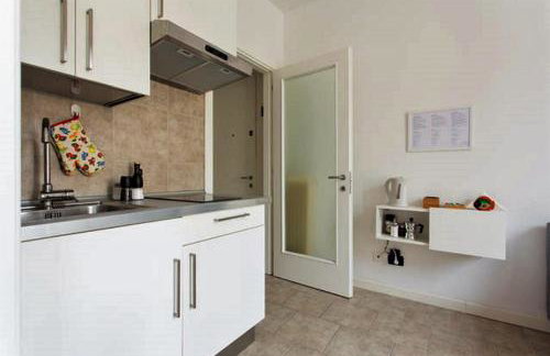 Casa Euganea - Foto 10