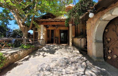 El Mirador del Chispano - Foto 8