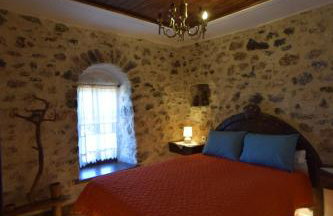 Irini's studios - Photo 38