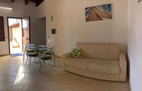 Villa Nuragica Sardegna - Foto 47