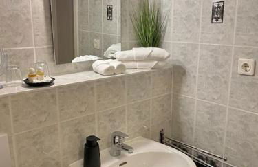 +Idyllisches Apartement nahe der Ostsee+ - Foto 31