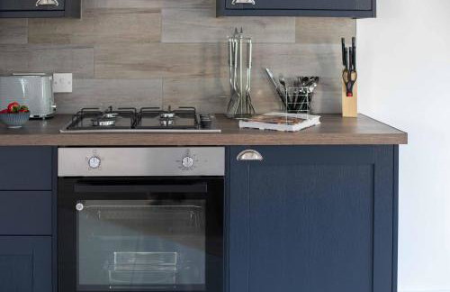 Cheltenham Cottage - Foto 3