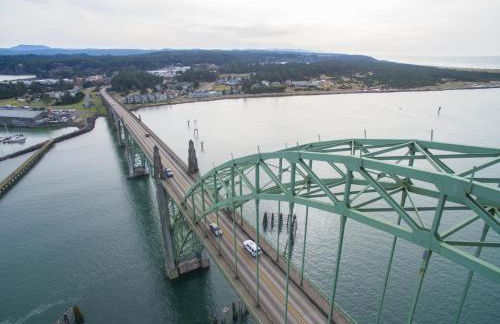 Windward at the Regatta - Foto 22