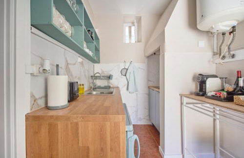 Pateo do Tempo - Foto 39