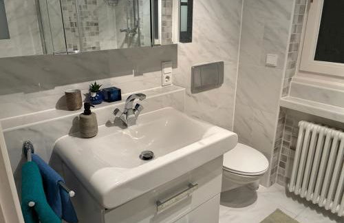 Haus Tierlieb - Foto 17