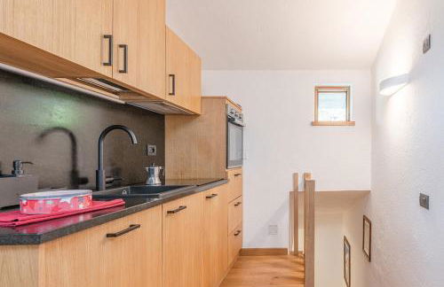 Nest-home in front to Mont Blanc - Foto 19