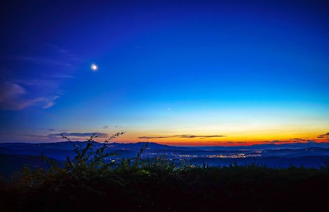 Tiny-mini Bertl With Hot Tub - Foto 11