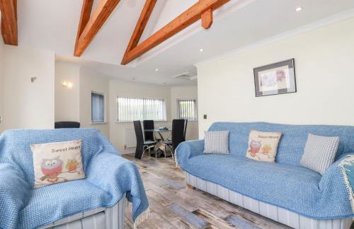 Chapel Green Studio 2 - Foto 6