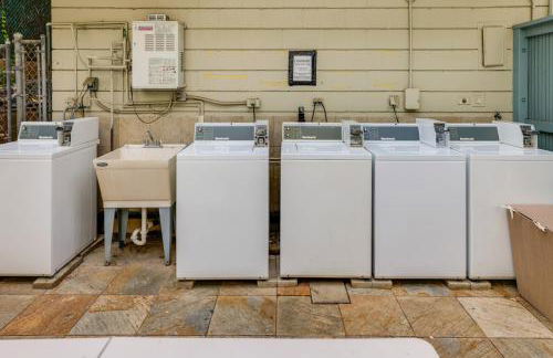 Honolulu Vacation Rental Walk to Beaches - Foto 18