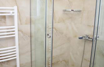 Catherine's Comfort Apartment No1 - Foto 18