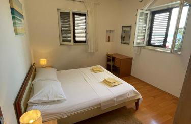 Apartments Niko - Foto 39