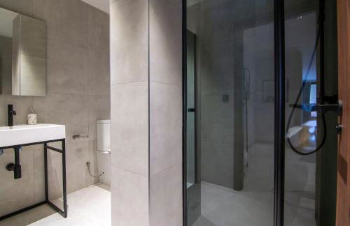 VLC HOST - Luz Casanova - Foto 39