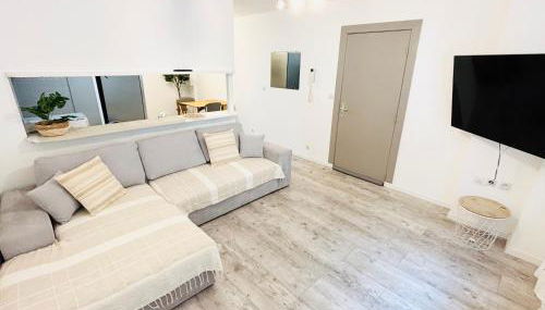 Appart Hotel 23 - Le Cocon Creusois 1 - Foto 4